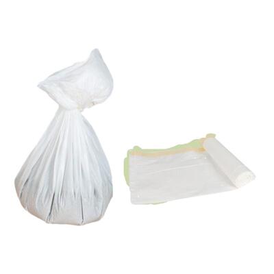 宜德士猫砂盆内衬垃圾袋解放双手