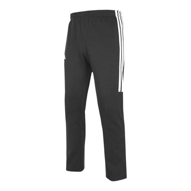 天猫国际Adidas运动夹克