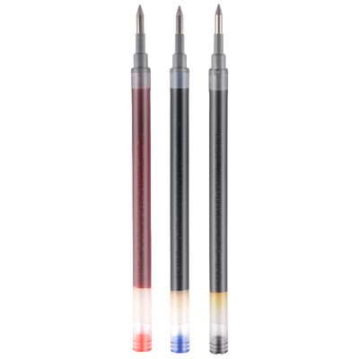 PILOT/百乐G2中性笔芯