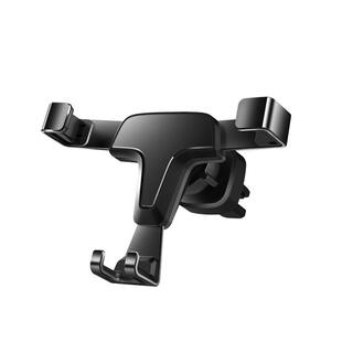 专用阿斯顿马丁DBX DBS 11 V8Vantage汽车出风口导航车载手机支架