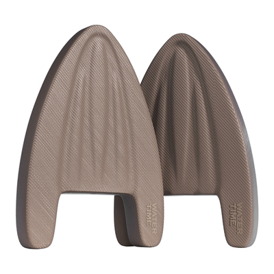 WaterTime打水板浮板A字板加厚