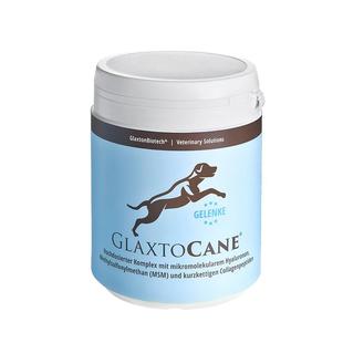 德国宠物退行性先天性关节救星加力康髋关节髌骨脱位