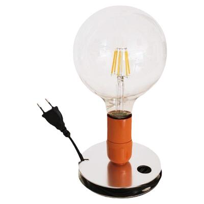 Lampadina台灯设计师款大灯泡