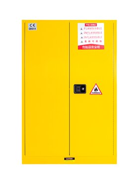 防爆柜证书齐全厂家直销量大更优