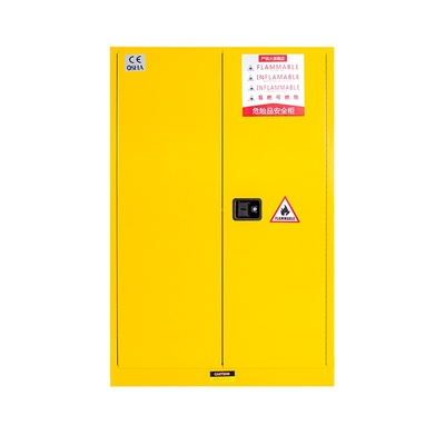 欧力朗防爆柜证书齐全厂家直销