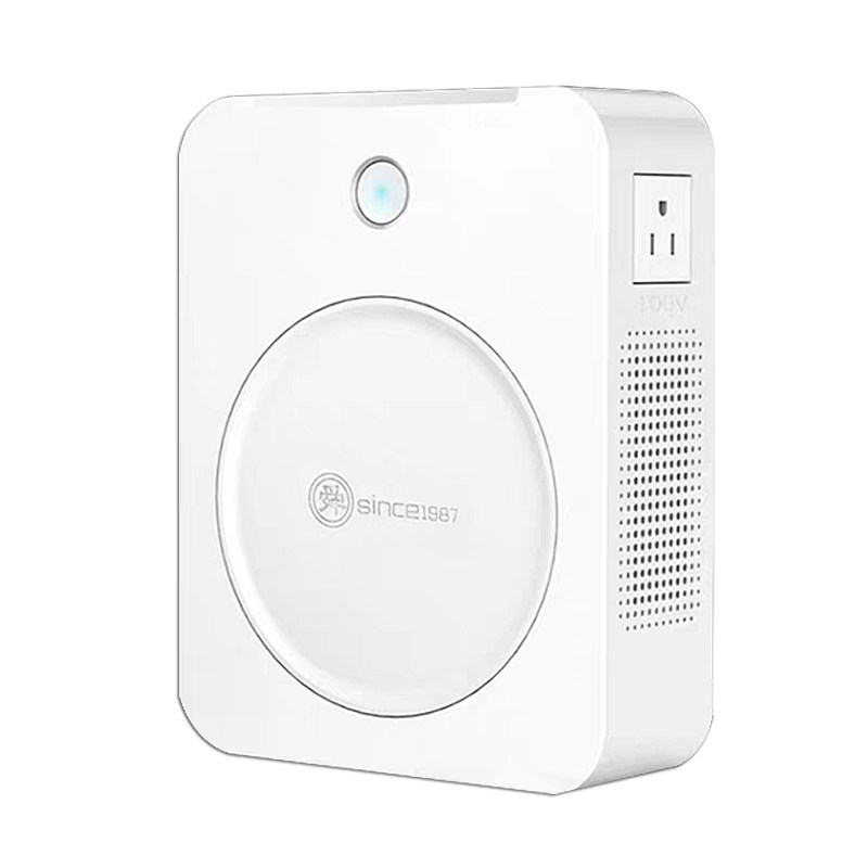 舜红220v转110v变压器110v转220v美国日本100v电压转换器2000w