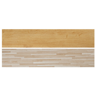 pvc地板革自粘地板贴纸商用加厚耐磨防水地胶水泥地家用木纹地砖