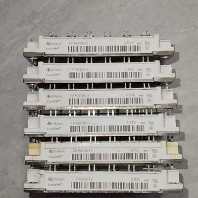 询价-FP75R12KT3 7MBR100U4B120-50 FP