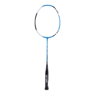 正品YY尤尼克斯羽毛球拍天斧AX1DG/3DG羽毛球拍碳素纤维进攻型拍