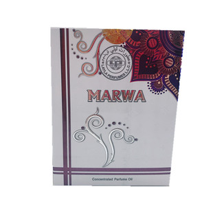 现货 迪拜购 阿拉伯本土沉香龙涎香精油香水 滴管涂抹 30ml