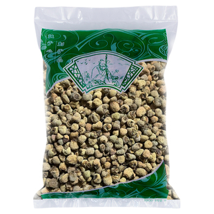 无硫新货覆盆子正品中药材1000克 无硫复盆子安国市场批 发