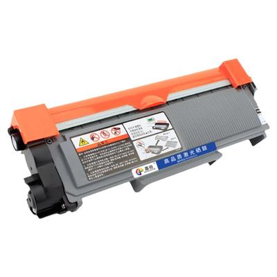 原装品质2325粉盒兄弟TN2325粉盒