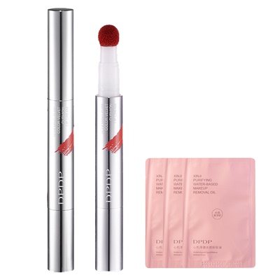 「董璇同款口红」全网热销100W+