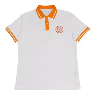 师大附属实验学校速干短袖短裤长裤夏季中小学生校服套装短裙定制