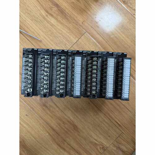 议价L60MD4GCM模块实物图拍摄功能包好议价维修