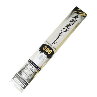 虹光堂LUMICA大闪光BLADE300高亮24色电子荧光棒应援粉丝演唱会