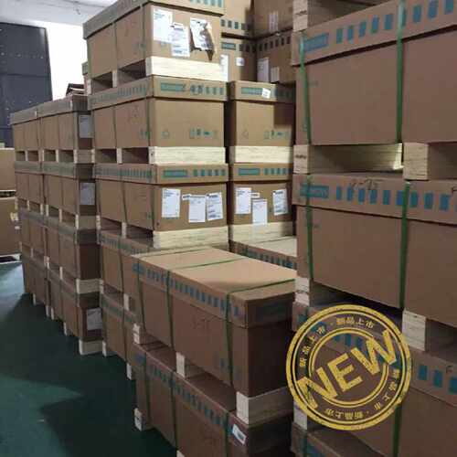 议价全新品6SL3202-0AE24-6SA0西门子G120正弦滤波器6SL32020AE24
