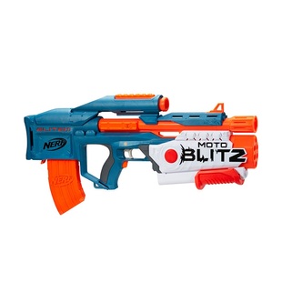 玩具枪UV打印机2513异形彩喷移印机塑料玩具UV平板印刷机高速