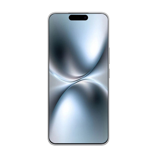 适用苹果17E钢化膜新款iPhone17E手机膜全屏保护眼SE3全包ES防摔防窥膜iPhoneSE2高清十七平果ip16E刚化贴膜