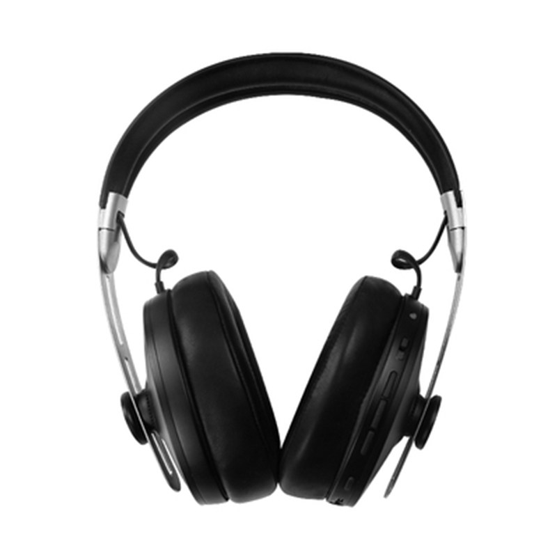 SENNHEISER/森海塞尔 MOMENTUM 3 Wireless大馒头三代3代无线耳机