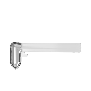 大号金属汽车破窗器钨钢安全锤砸双层夹胶厚玻璃新能源车载逃生锤