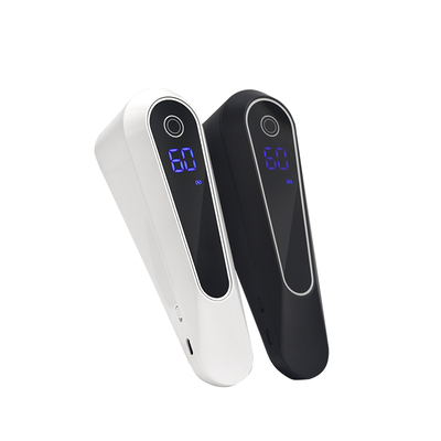 蓄电款美甲手持灯大功率款