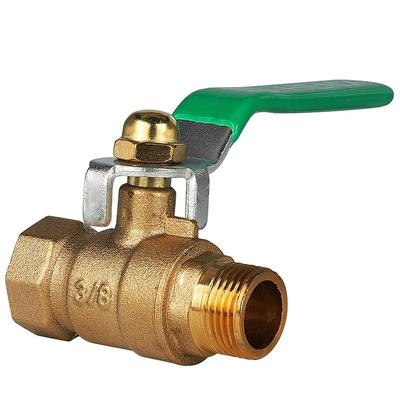 空压机球阀开关【免费13%专票】