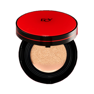 韩国保湿遮瑕红气垫bb霜水光持久