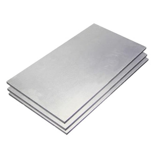 AL6063 6061 6060 6082-T6铝板厚0.5 0.6 0.8 1.2 1.5 2毫米铝板