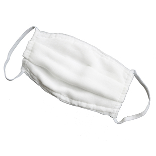 纱布口罩男加厚防尘工业粉尘棉纱透气纯棉成人可水洗防灰打磨劳保