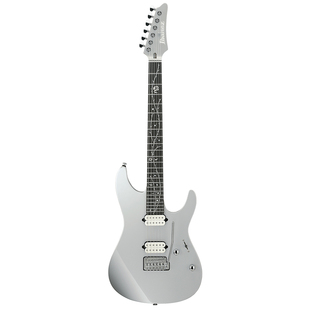 IBANEZ 依班娜 TOD10 Tim Henson签名款电吉他TOD10N电木混合印尼