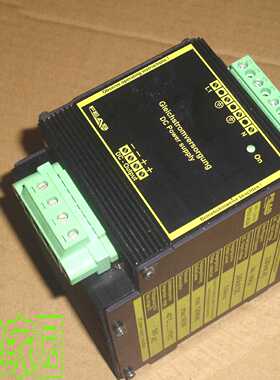 议价德国FEAS变压器 直流电源 PSU14024