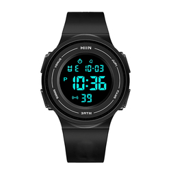 学生考试手表电子手表