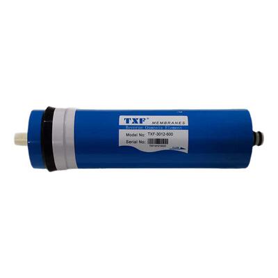 净水机/净水器/售水机膜3213/3012/3013-400G/500G/600G/800G/RO