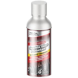 【自营】德国HB OIL变速箱保护抗抖动顿挫打滑冲击AT自动波箱修复