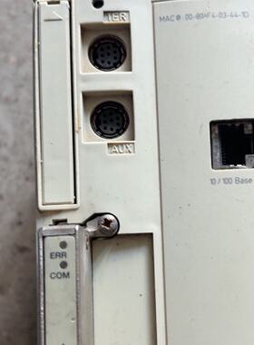 【请询价】TSXP572623MTSXP572623M