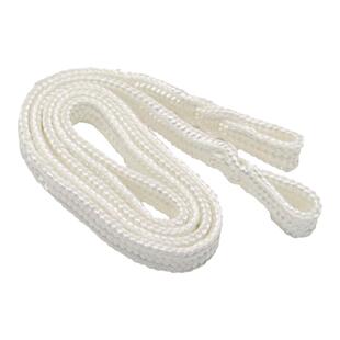 牧多多牛用助产绳助产器拉绳母牛难产接生拉绳兽用产科绳助产工具