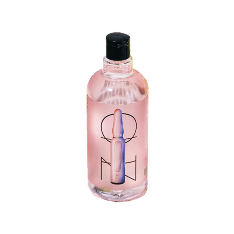 ZHO妖精水烟酰胺精华水500保湿水