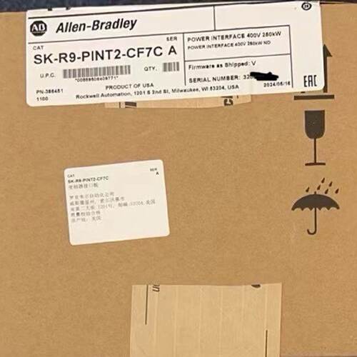 【询价】SK-R9-PINT2-CF7C 变频器主板适用