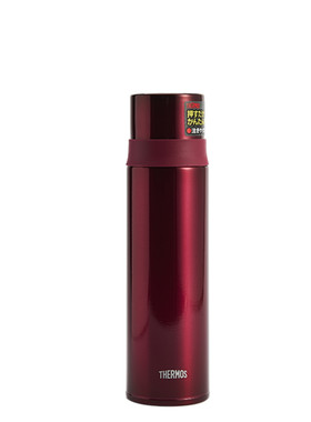 THERMOS/膳魔师日式304不锈钢