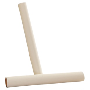 衣柜门奶油改色贴膜木纹桌面翻新改造贴纸高级感柜子家具自粘贴皮