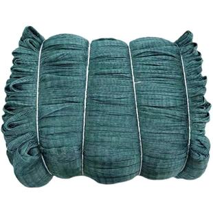 家禽养殖网养鸡网防护网防鸟网天网拦鸡网山鸡网围拦网养鸡塑料网