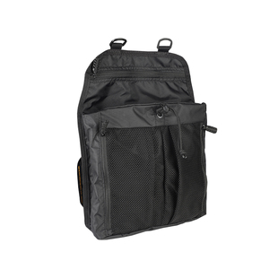 COMBAT2000 XBP背包笔记本电脑袋内挂袋背包附件袋杂物包副包15寸