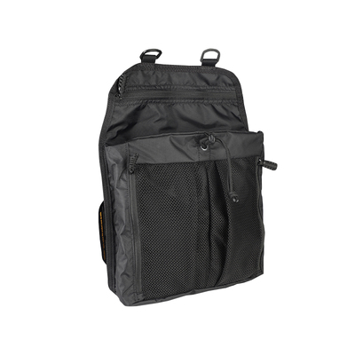 COMBAT2000背包系统衬垫内挂袋