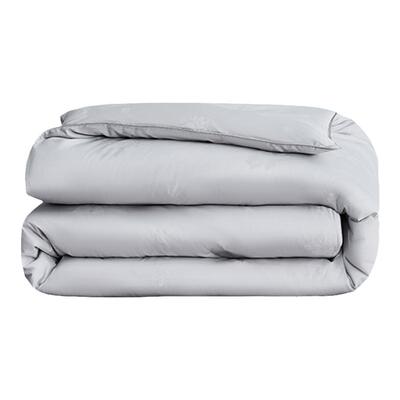 3M新雪丽A级全棉防潮四季被