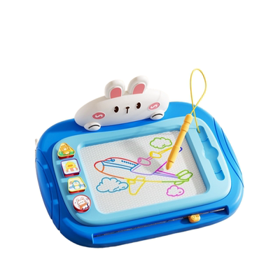 小朋友玩具宝宝大号网红过家家画