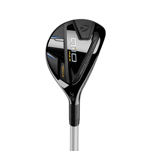 TaylorMade泰勒梅高尔夫球杆女士QI10启世发球木球道木铁木杆铁杆