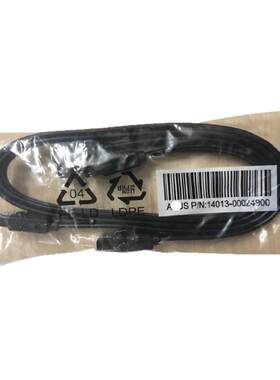 适用于华硕技嘉sata线3.0SATA
