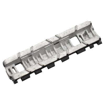 创奇坦克模型用金属履带配销钉