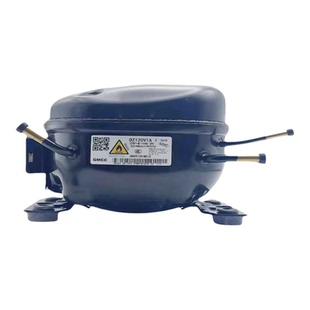 全新美芝压缩机DZ120V1ADZ120V1VDZ75V1CDZ90V1ADZ100V1Z